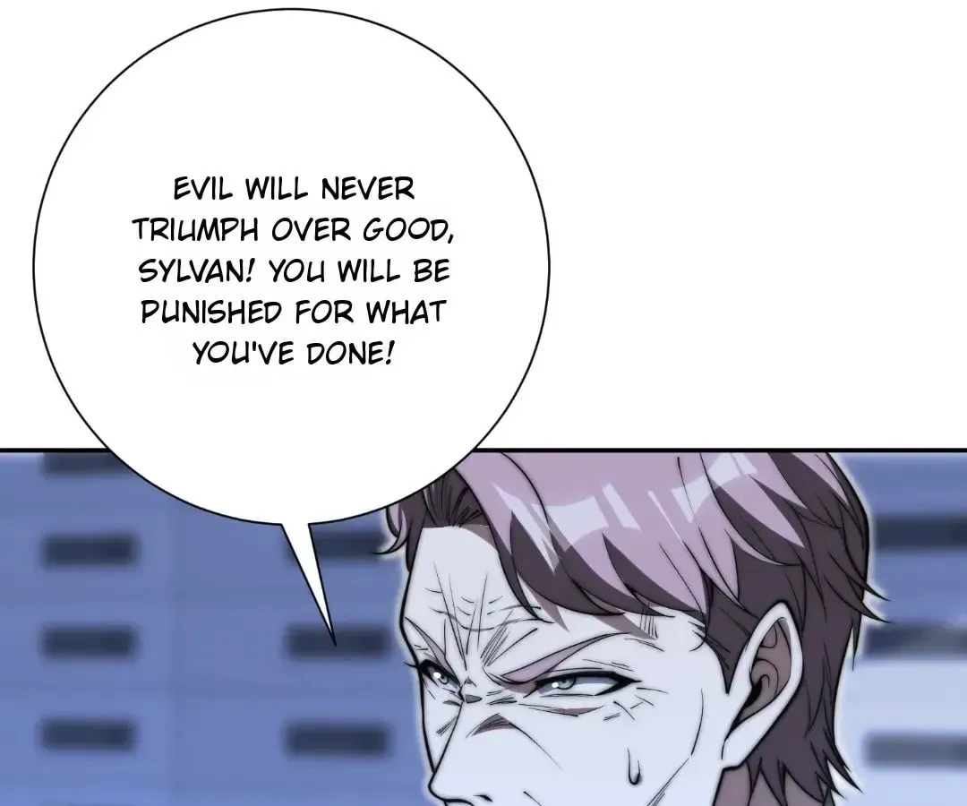 After Being Reincarnated, I Will Reach the Top With My Divergent Cheats Chapter 78 page 94 - 