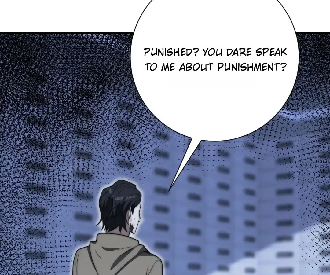 After Being Reincarnated, I Will Reach the Top With My Divergent Cheats Chapter 78 page 96 - 