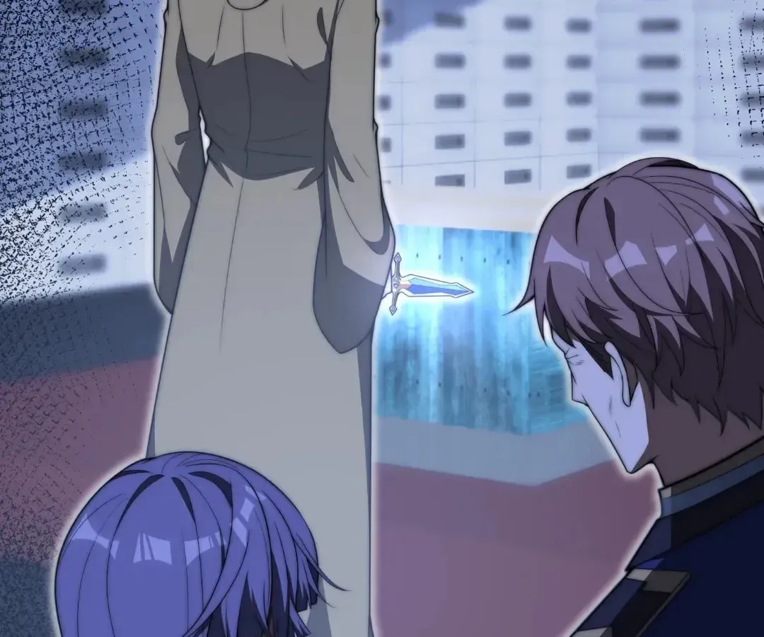After Being Reincarnated, I Will Reach the Top With My Divergent Cheats Chapter 78 page 97 - 