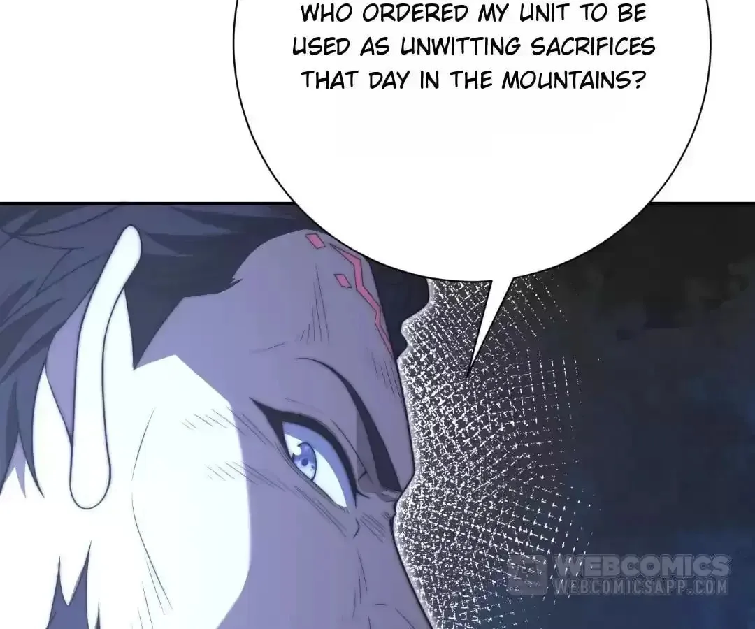 After Being Reincarnated, I Will Reach the Top With My Divergent Cheats Chapter 78 page 99 - 