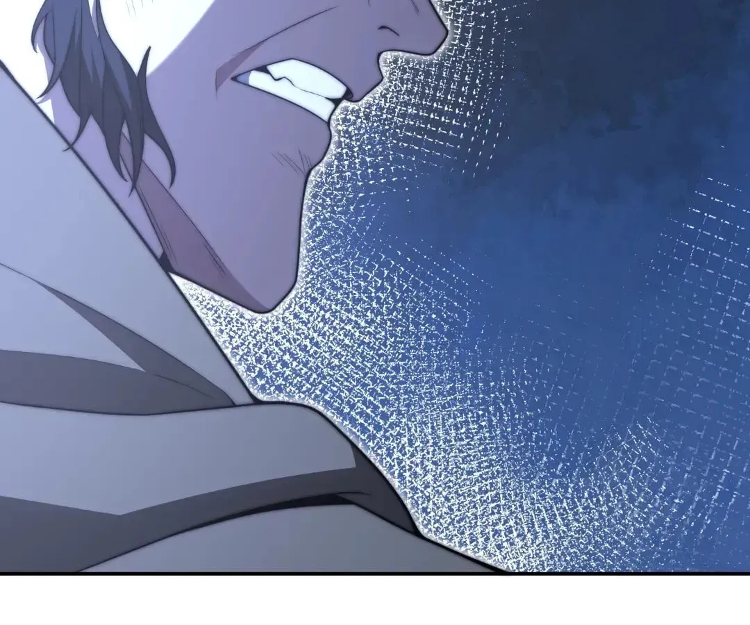After Being Reincarnated, I Will Reach the Top With My Divergent Cheats Chapter 78 page 100 - 