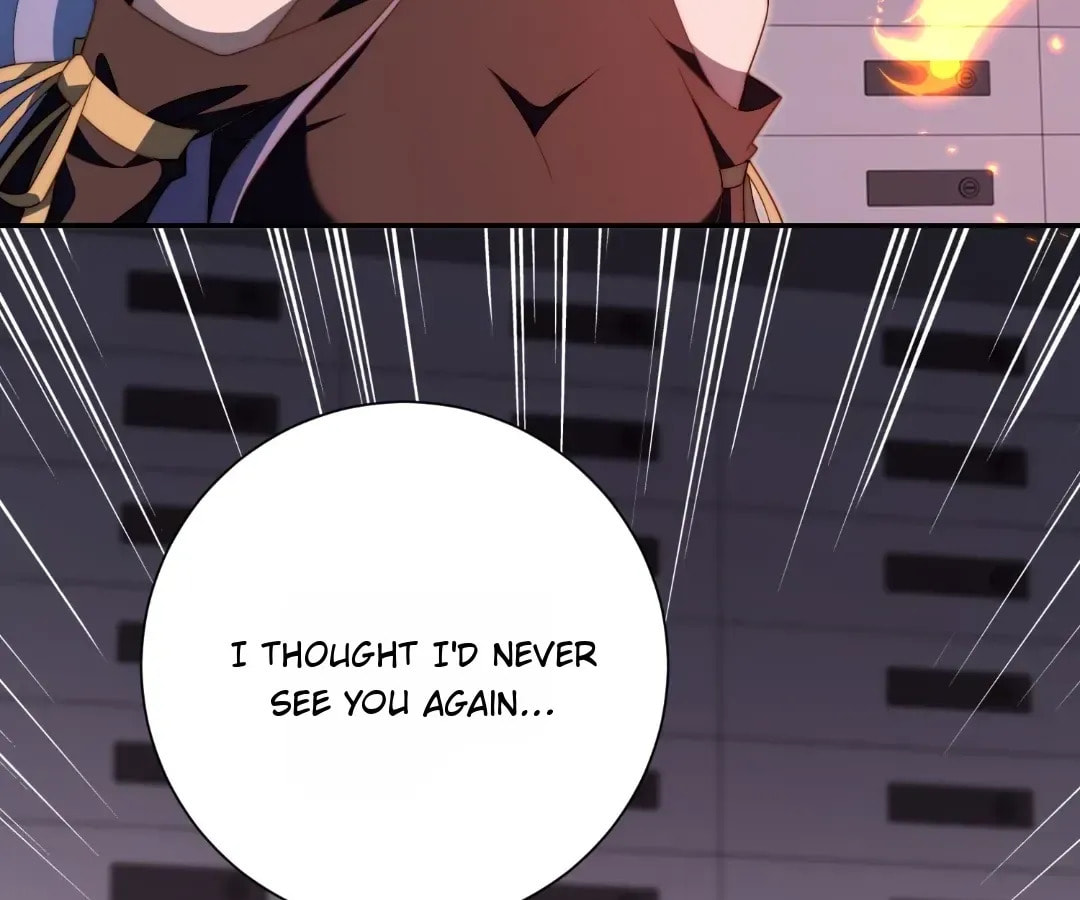 After Being Reincarnated, I Will Reach the Top With My Divergent Cheats Chapter 79 page 2 - 
