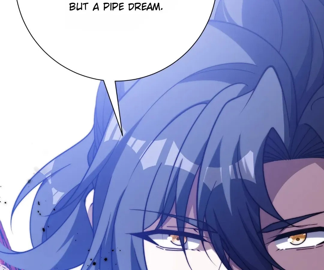 After Being Reincarnated, I Will Reach the Top With My Divergent Cheats Chapter 79 page 101 - 