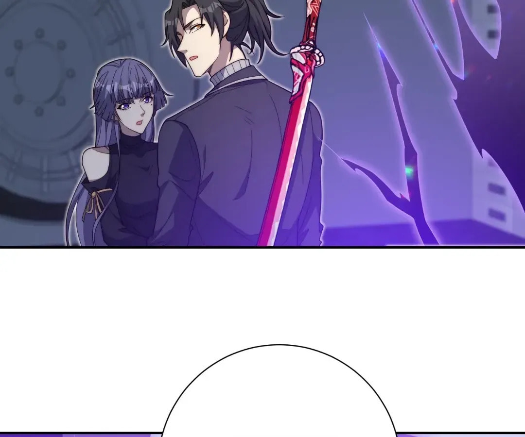 After Being Reincarnated, I Will Reach the Top With My Divergent Cheats Chapter 79 page 12 - 