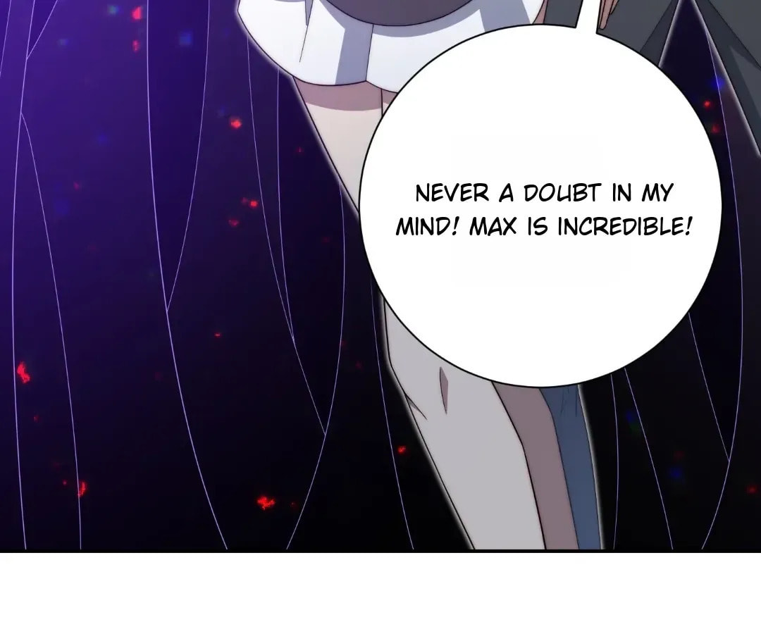 After Being Reincarnated, I Will Reach the Top With My Divergent Cheats Chapter 79 page 15 - 