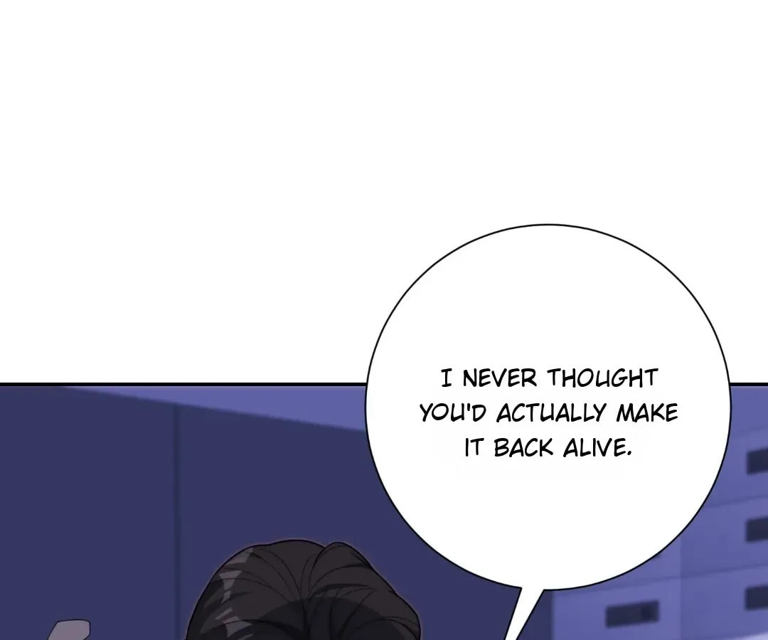 After Being Reincarnated, I Will Reach the Top With My Divergent Cheats Chapter 79 page 16 - 