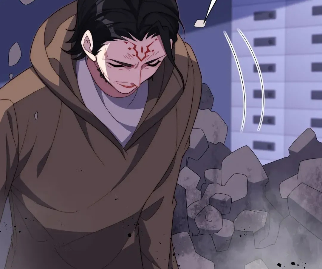 After Being Reincarnated, I Will Reach the Top With My Divergent Cheats Chapter 79 page 17 - 