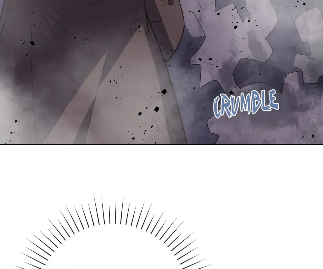 After Being Reincarnated, I Will Reach the Top With My Divergent Cheats Chapter 79 page 18 - 