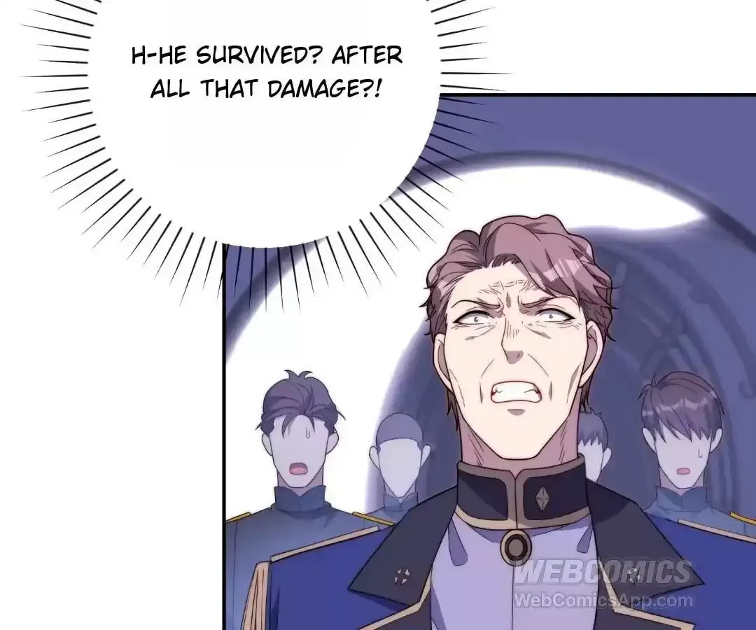 After Being Reincarnated, I Will Reach the Top With My Divergent Cheats Chapter 79 page 19 - 