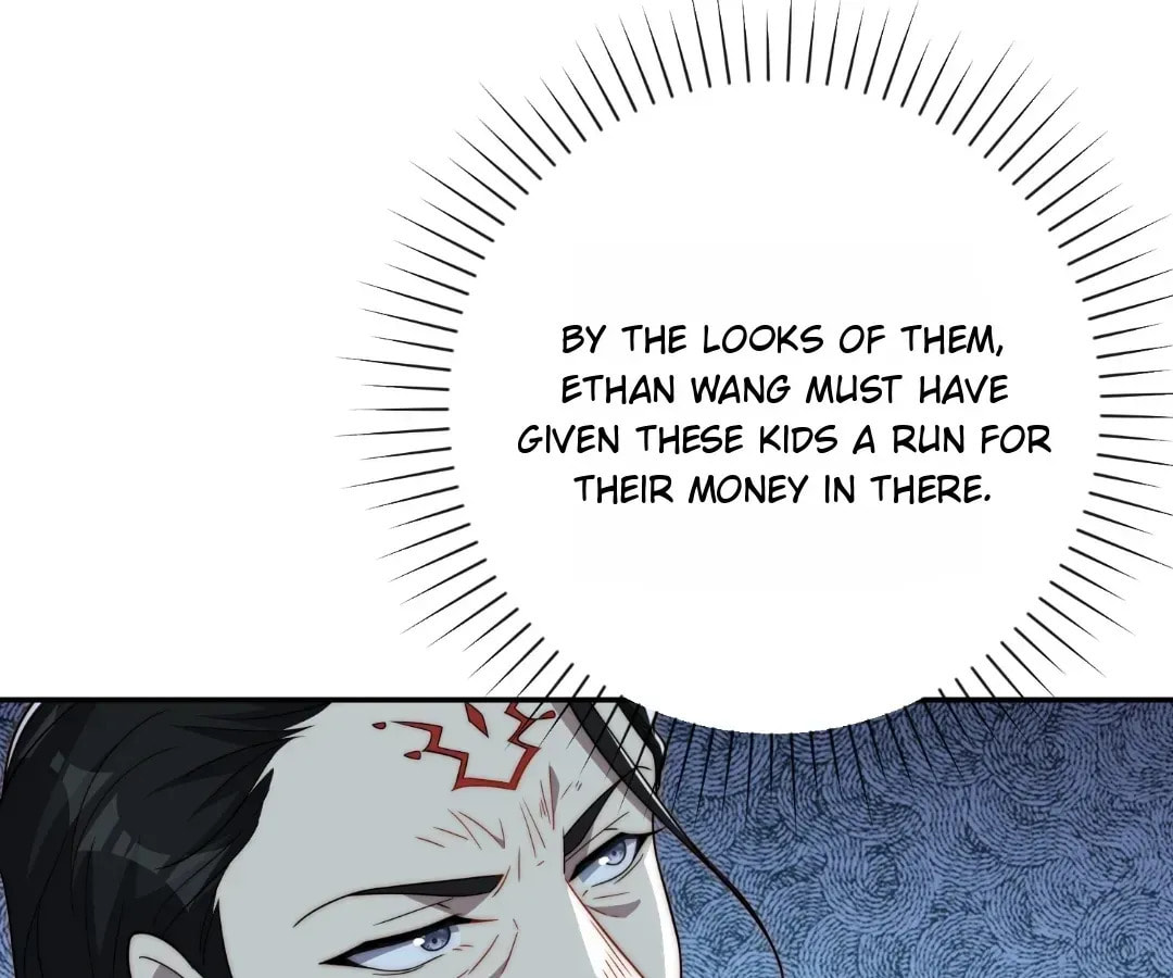 After Being Reincarnated, I Will Reach the Top With My Divergent Cheats Chapter 79 page 22 - 