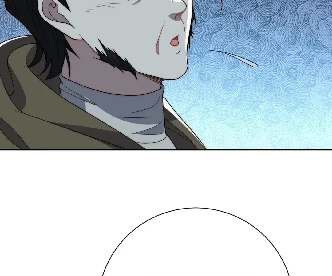 After Being Reincarnated, I Will Reach the Top With My Divergent Cheats Chapter 79 page 23 - 