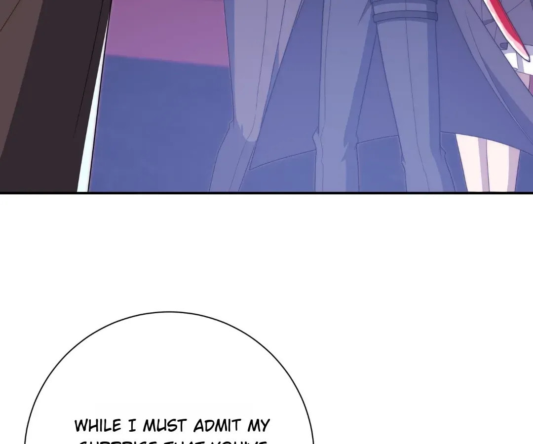 After Being Reincarnated, I Will Reach the Top With My Divergent Cheats Chapter 79 page 26 - 