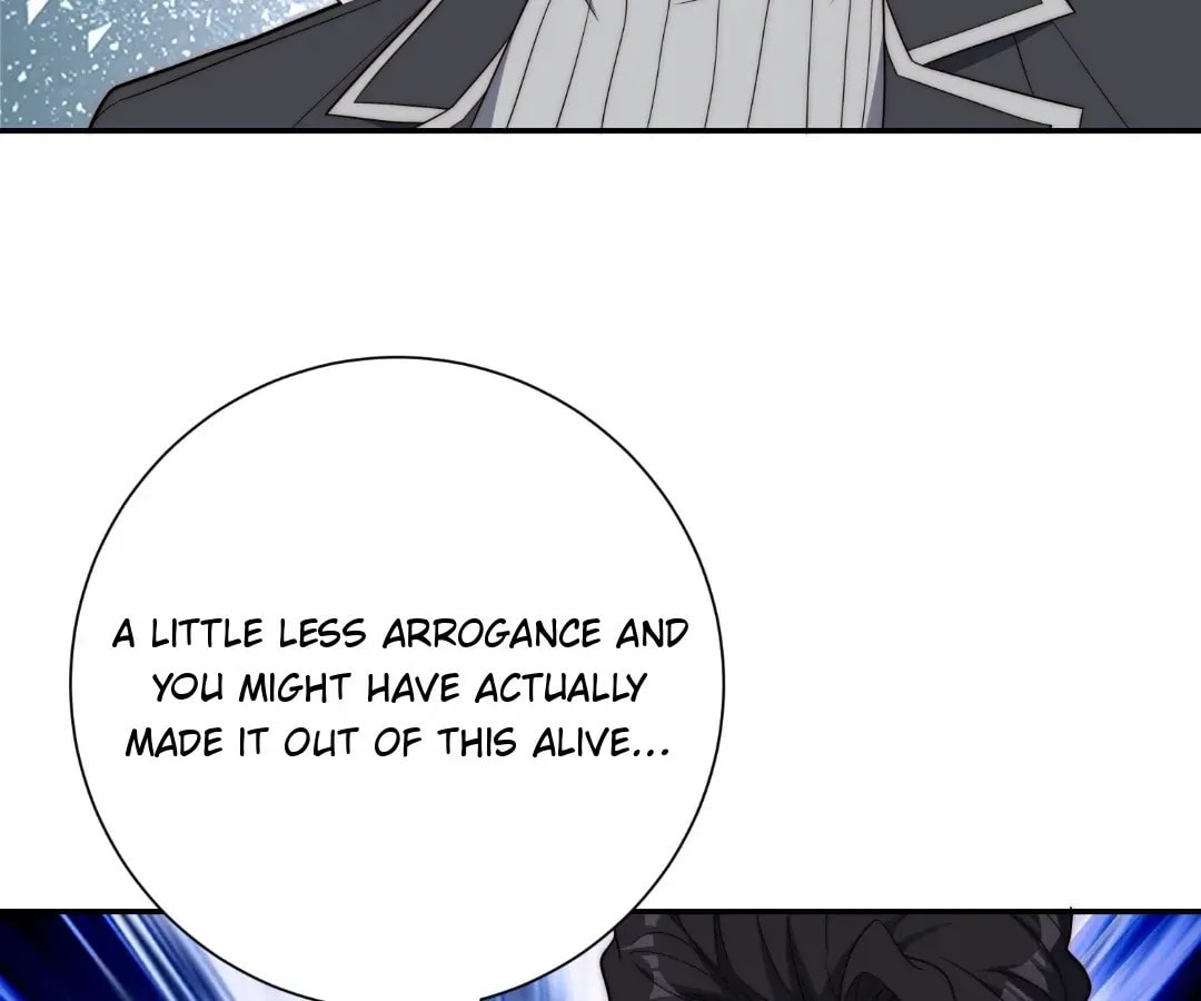 After Being Reincarnated, I Will Reach the Top With My Divergent Cheats Chapter 79 page 28 - 