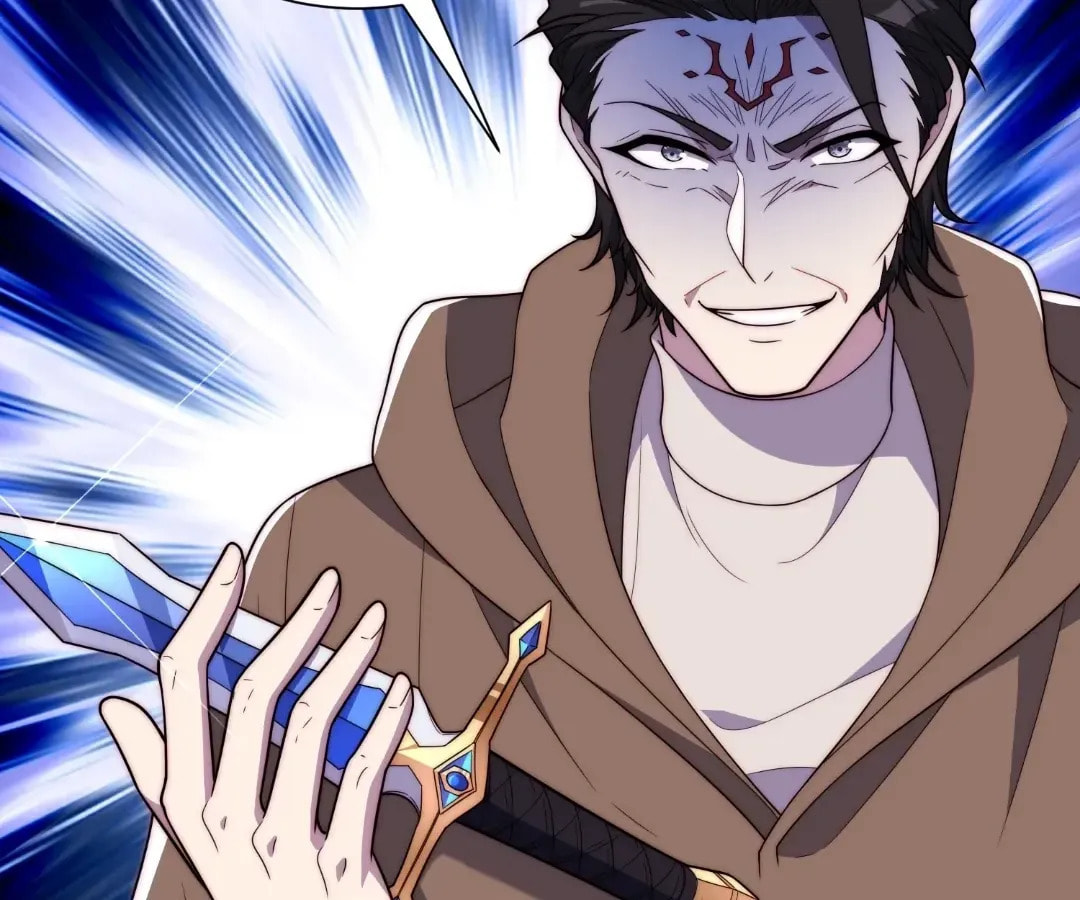 After Being Reincarnated, I Will Reach the Top With My Divergent Cheats Chapter 79 page 29 - 