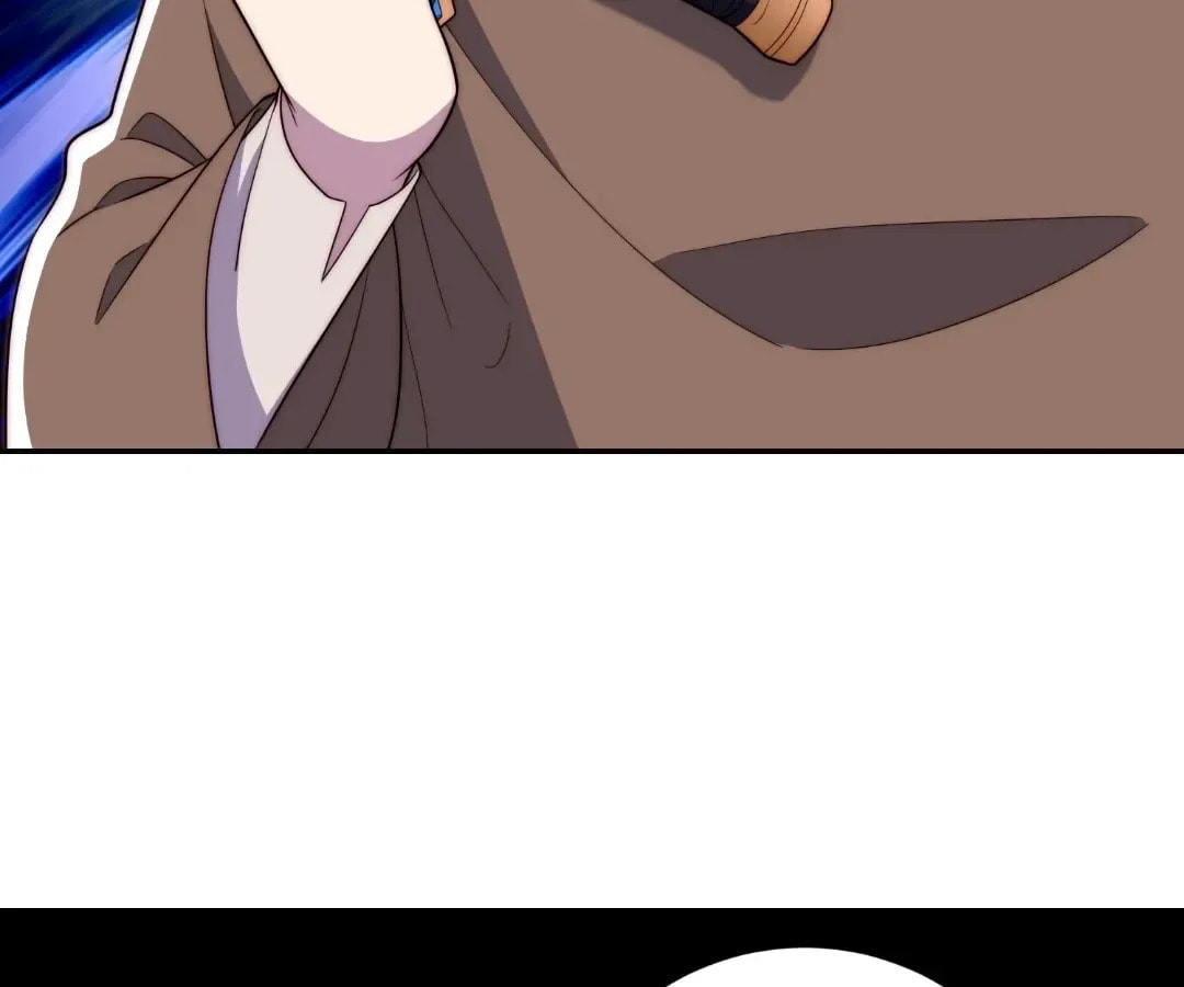After Being Reincarnated, I Will Reach the Top With My Divergent Cheats Chapter 79 page 30 - 