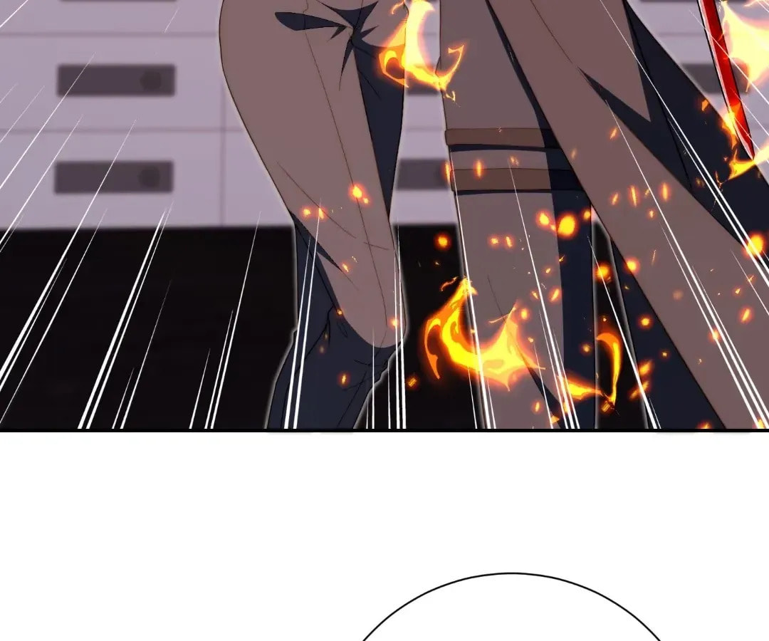 After Being Reincarnated, I Will Reach the Top With My Divergent Cheats Chapter 79 page 4 - 