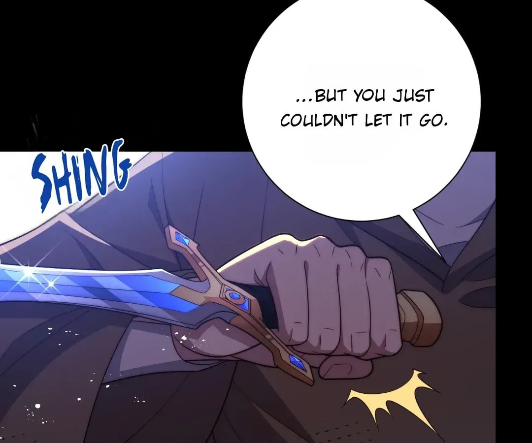 After Being Reincarnated, I Will Reach the Top With My Divergent Cheats Chapter 79 page 31 - 