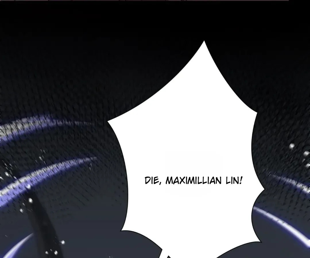 After Being Reincarnated, I Will Reach the Top With My Divergent Cheats Chapter 79 page 32 - 