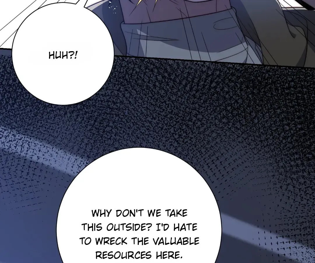 After Being Reincarnated, I Will Reach the Top With My Divergent Cheats Chapter 79 page 37 - 