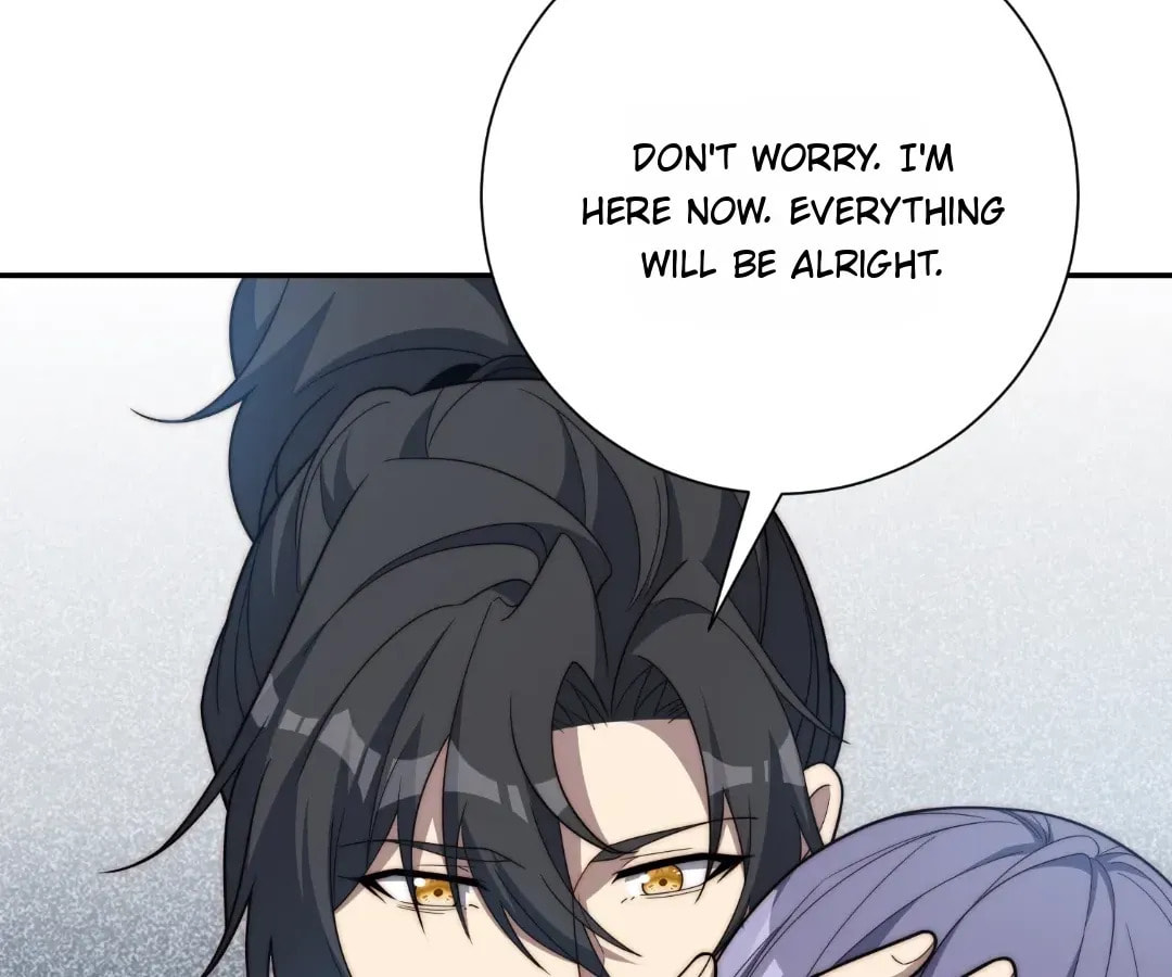 After Being Reincarnated, I Will Reach the Top With My Divergent Cheats Chapter 79 page 5 - 