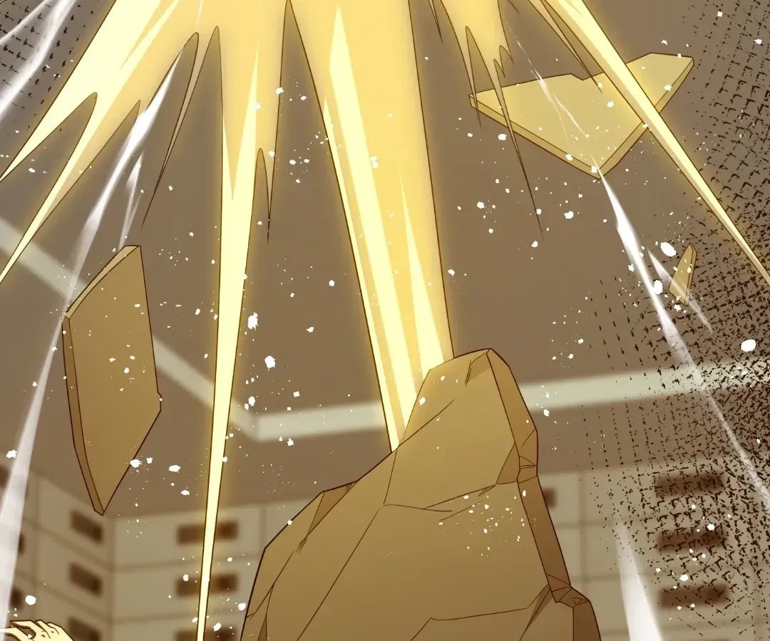 After Being Reincarnated, I Will Reach the Top With My Divergent Cheats Chapter 79 page 42 - 