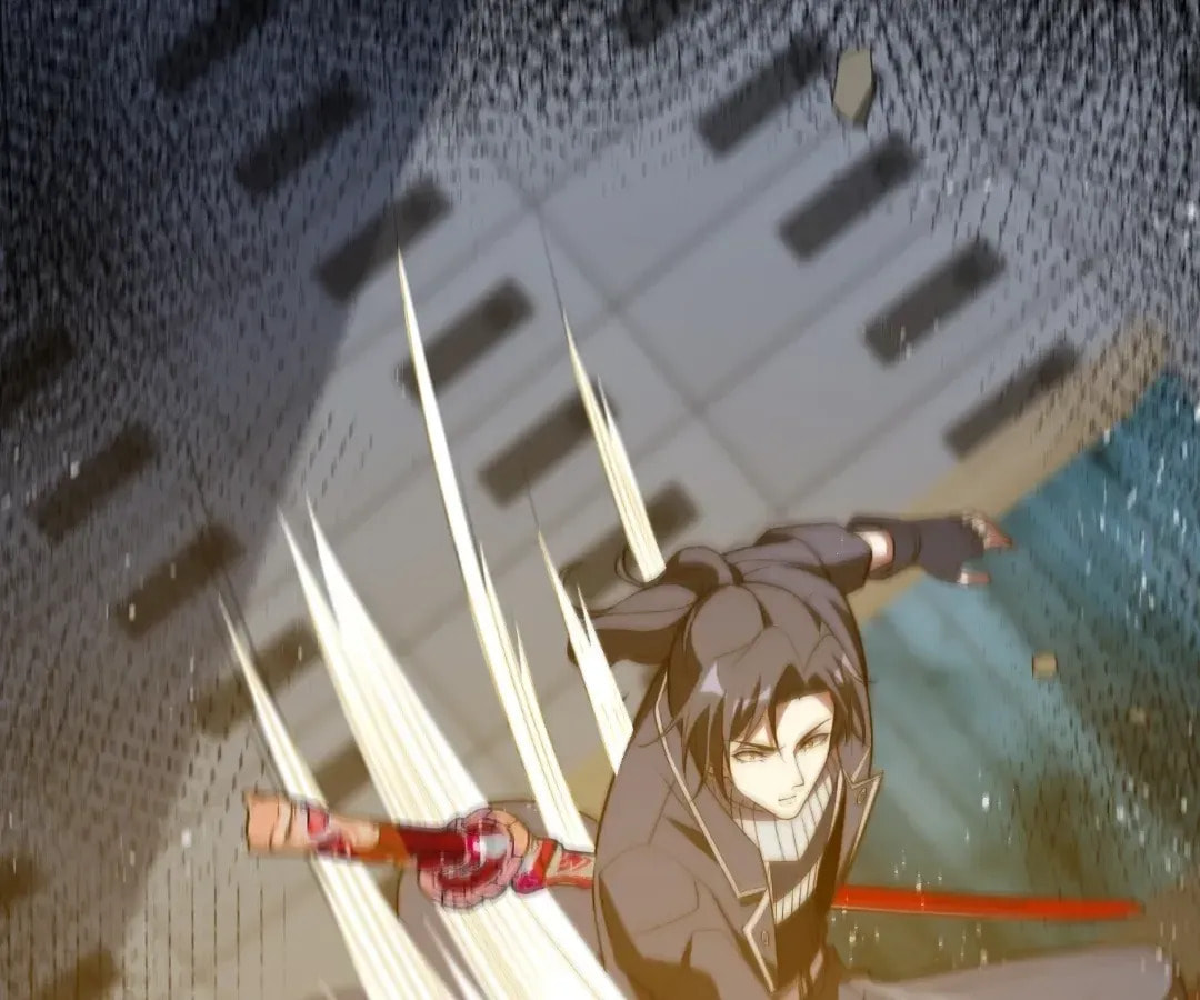 After Being Reincarnated, I Will Reach the Top With My Divergent Cheats Chapter 79 page 47 - 