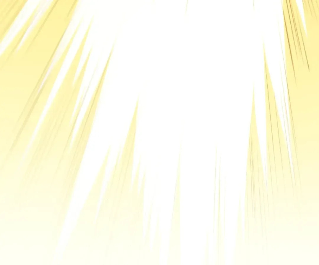After Being Reincarnated, I Will Reach the Top With My Divergent Cheats Chapter 79 page 49 - 