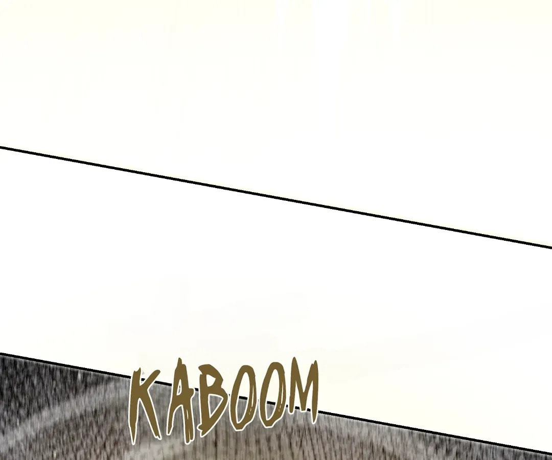 After Being Reincarnated, I Will Reach the Top With My Divergent Cheats Chapter 79 page 50 - 