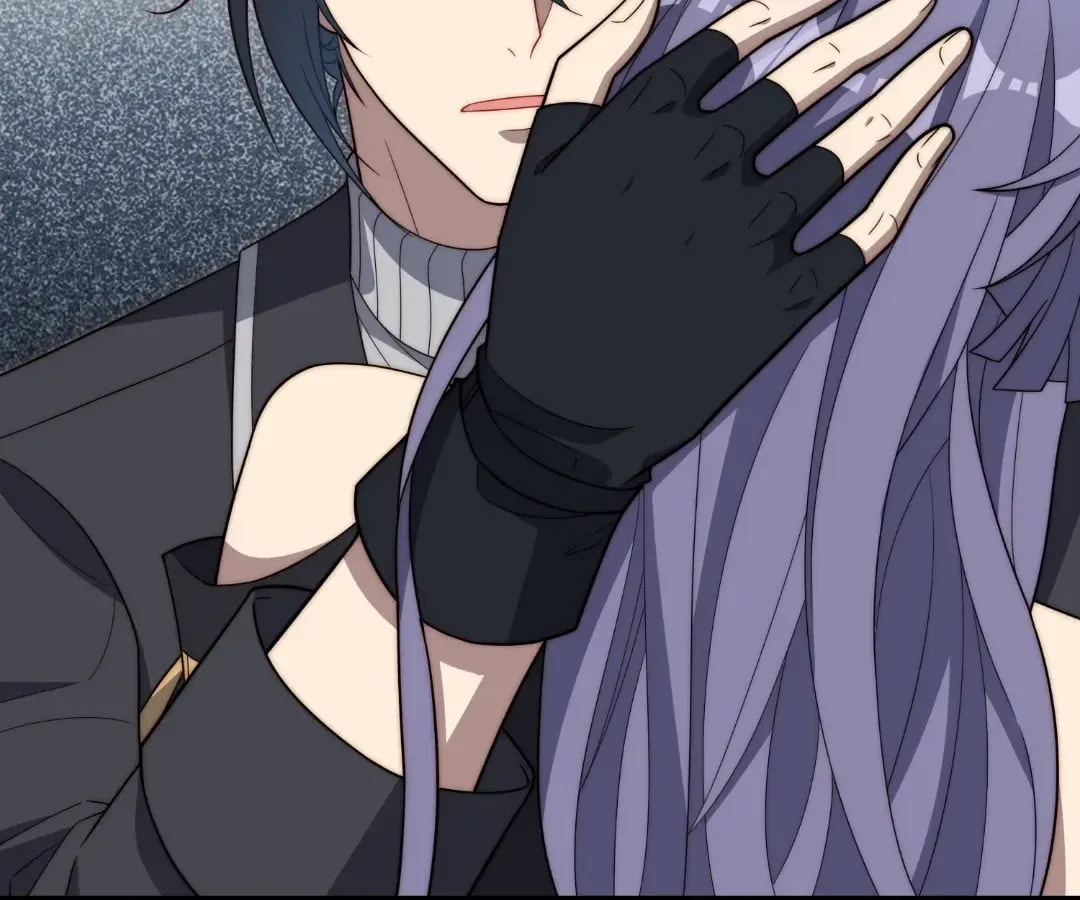 After Being Reincarnated, I Will Reach the Top With My Divergent Cheats Chapter 79 page 6 - 