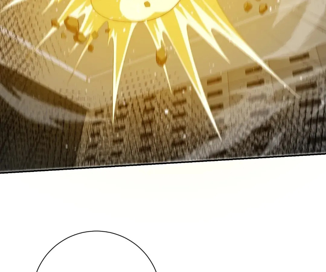 After Being Reincarnated, I Will Reach the Top With My Divergent Cheats Chapter 79 page 52 - 