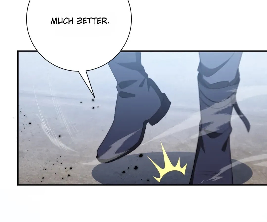 After Being Reincarnated, I Will Reach the Top With My Divergent Cheats Chapter 79 page 53 - 