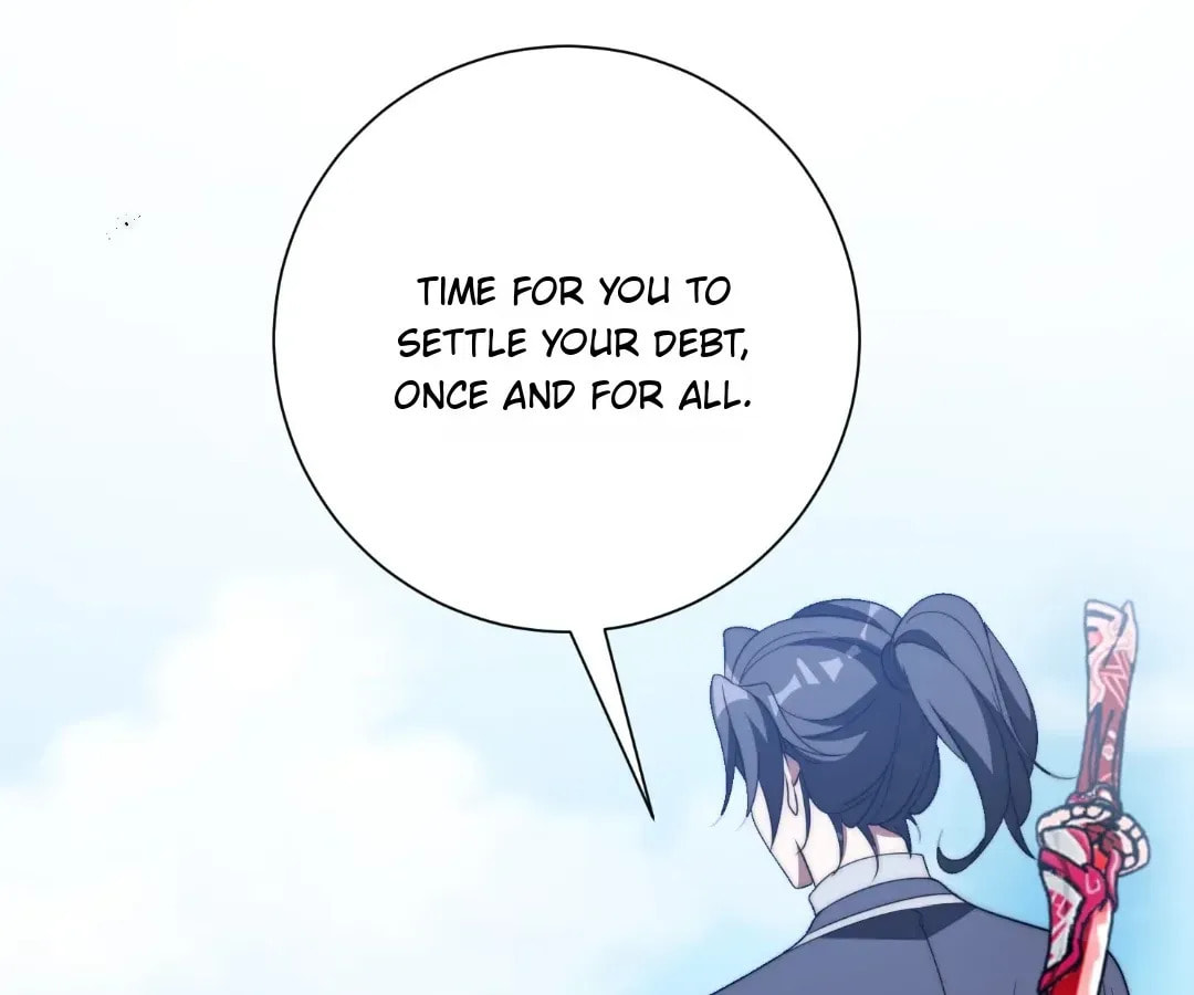 After Being Reincarnated, I Will Reach the Top With My Divergent Cheats Chapter 79 page 54 - 