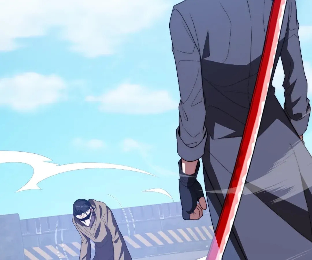 After Being Reincarnated, I Will Reach the Top With My Divergent Cheats Chapter 79 page 55 - 