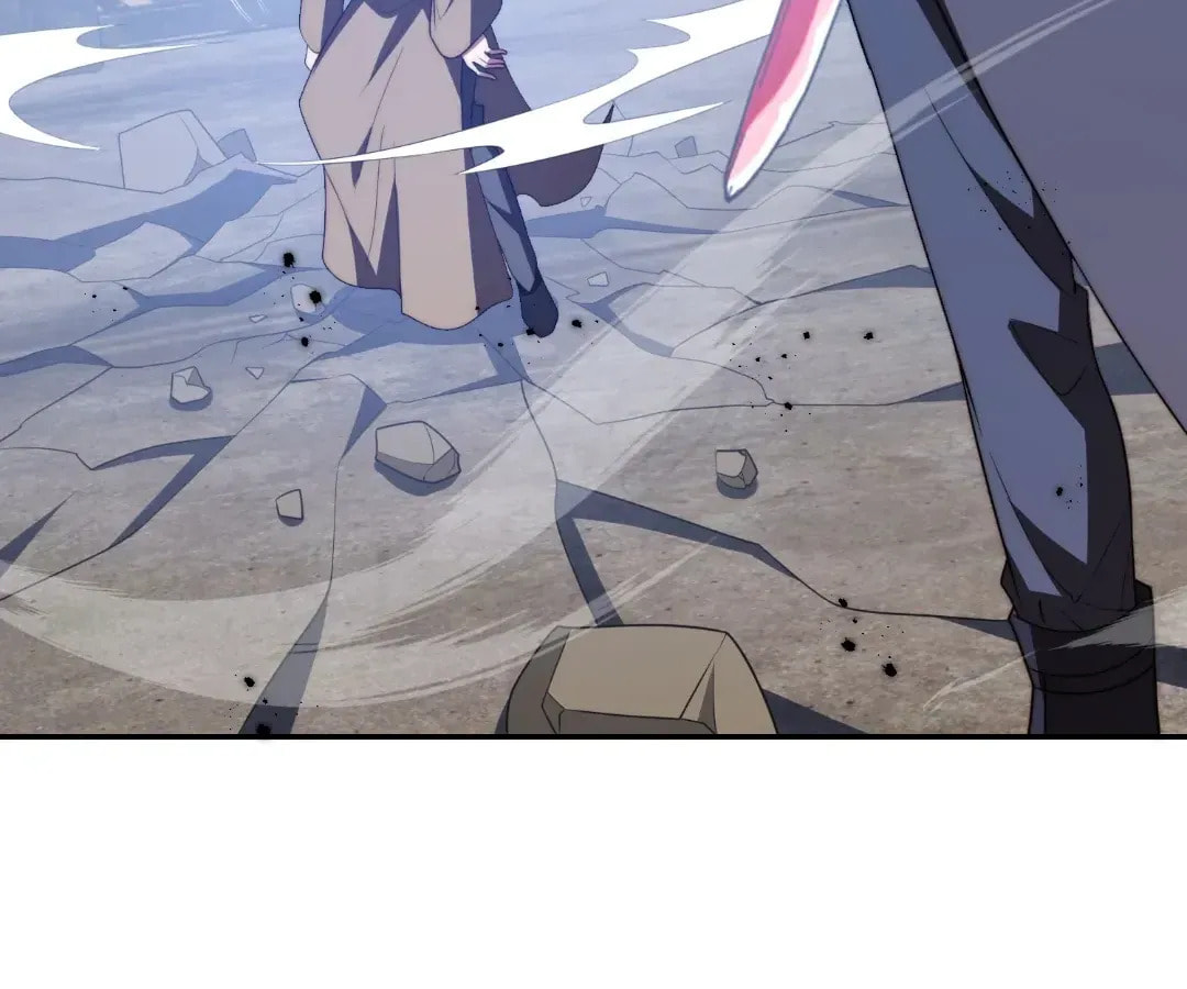 After Being Reincarnated, I Will Reach the Top With My Divergent Cheats Chapter 79 page 56 - 
