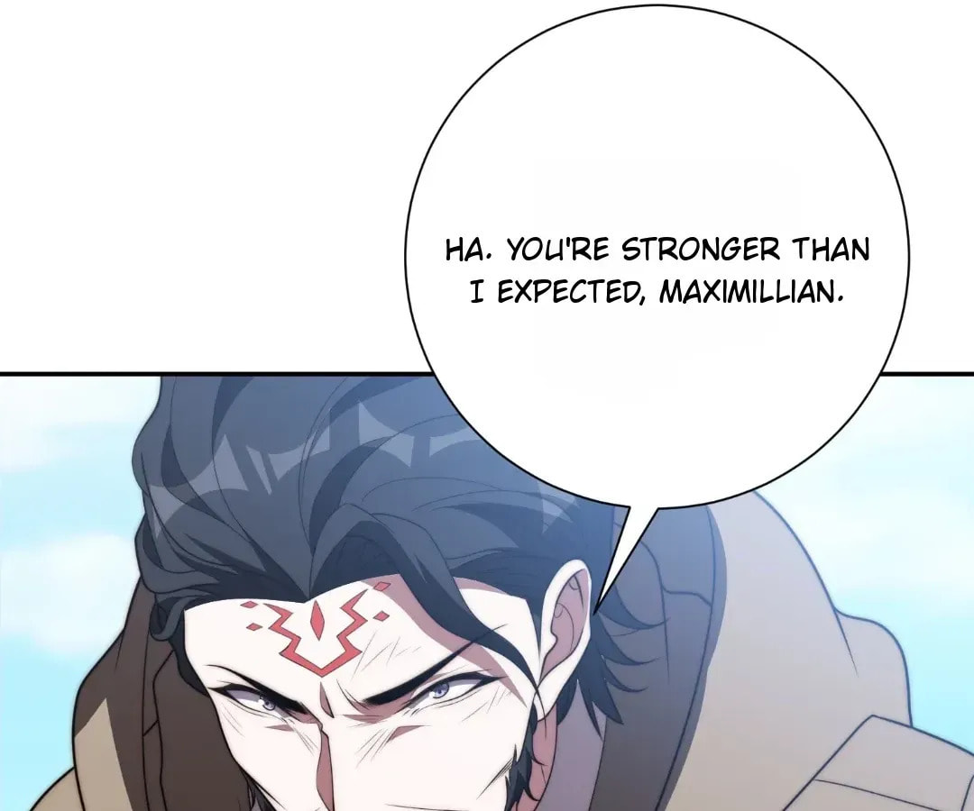 After Being Reincarnated, I Will Reach the Top With My Divergent Cheats Chapter 79 page 57 - 