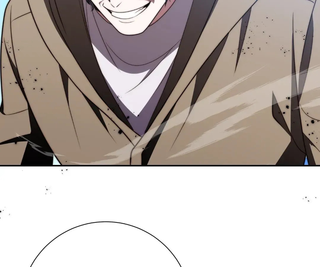 After Being Reincarnated, I Will Reach the Top With My Divergent Cheats Chapter 79 page 58 - 