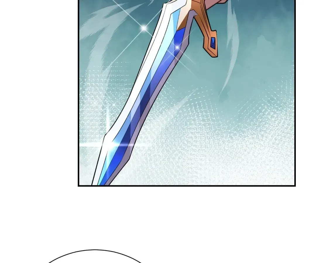 After Being Reincarnated, I Will Reach the Top With My Divergent Cheats Chapter 79 page 60 - 