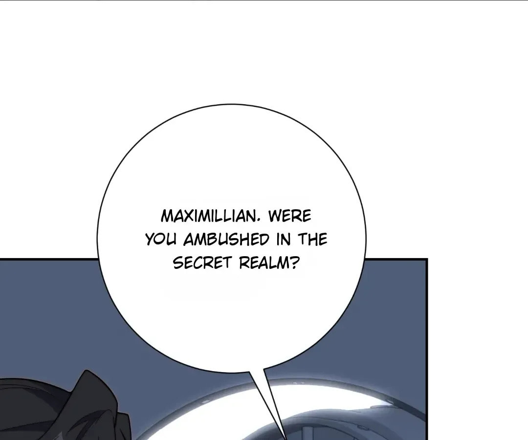 After Being Reincarnated, I Will Reach the Top With My Divergent Cheats Chapter 79 page 7 - 