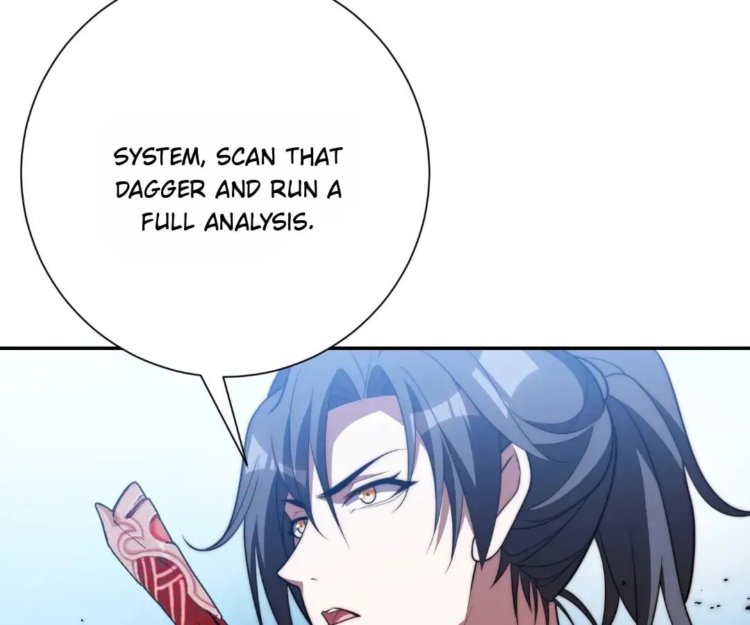 After Being Reincarnated, I Will Reach the Top With My Divergent Cheats Chapter 79 page 61 - 