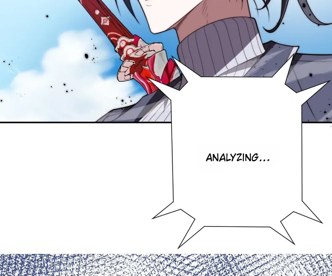 After Being Reincarnated, I Will Reach the Top With My Divergent Cheats Chapter 79 page 62 - 