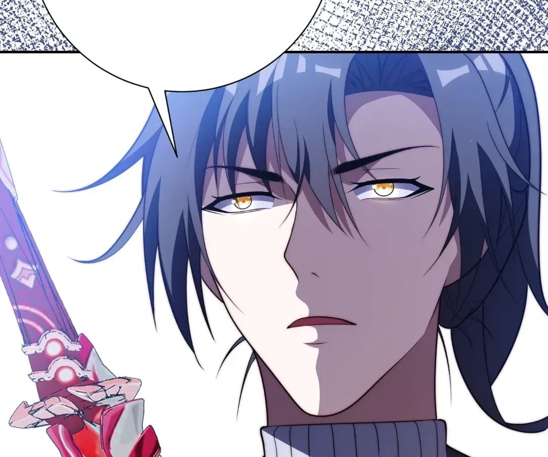 After Being Reincarnated, I Will Reach the Top With My Divergent Cheats Chapter 79 page 66 - 