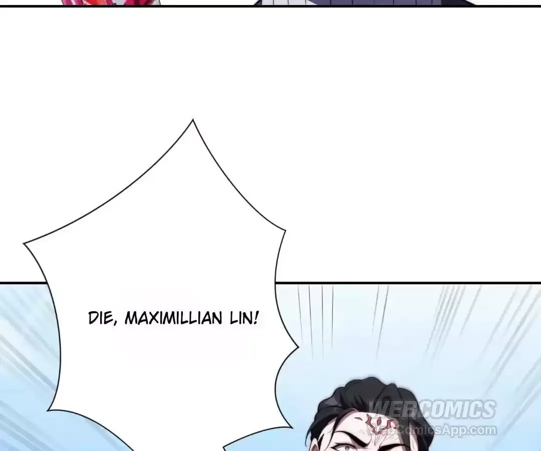 After Being Reincarnated, I Will Reach the Top With My Divergent Cheats Chapter 79 page 67 - 