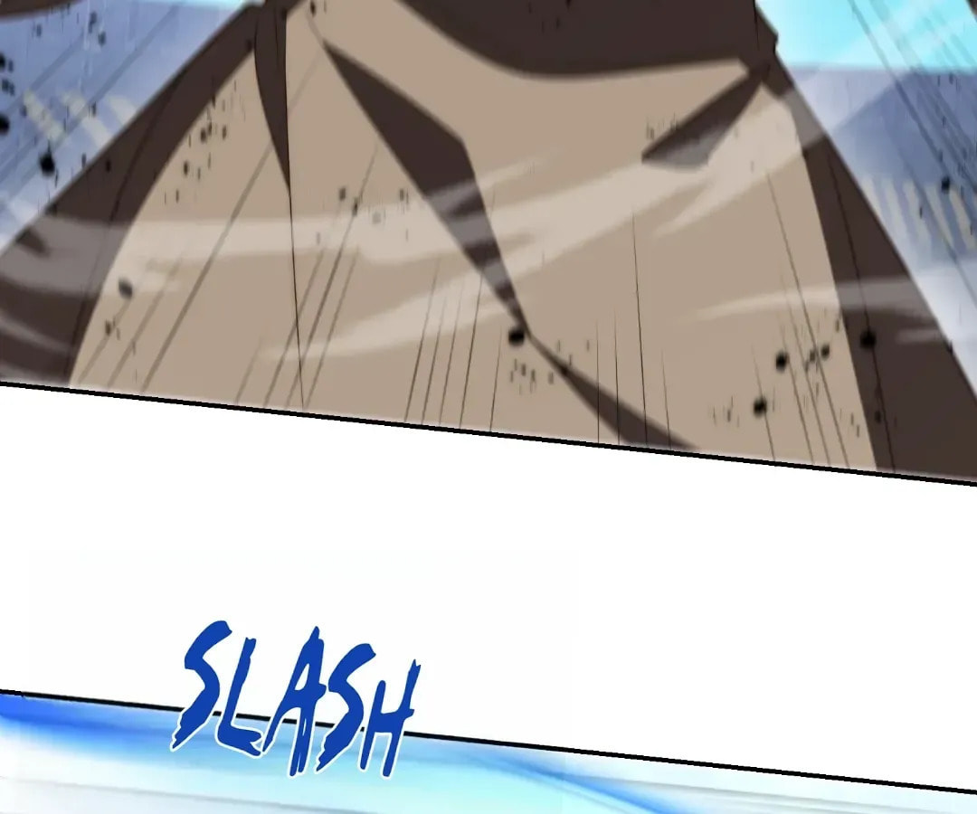 After Being Reincarnated, I Will Reach the Top With My Divergent Cheats Chapter 79 page 69 - 