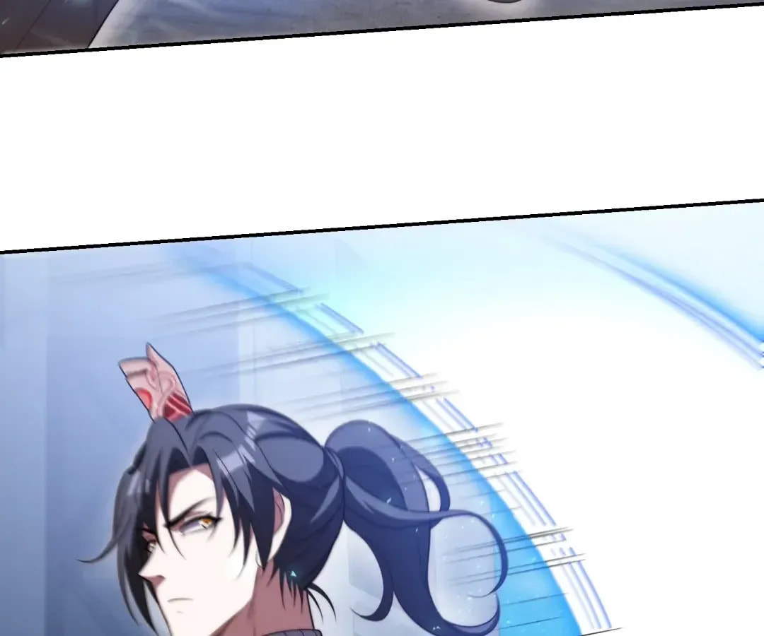 After Being Reincarnated, I Will Reach the Top With My Divergent Cheats Chapter 79 page 71 - 