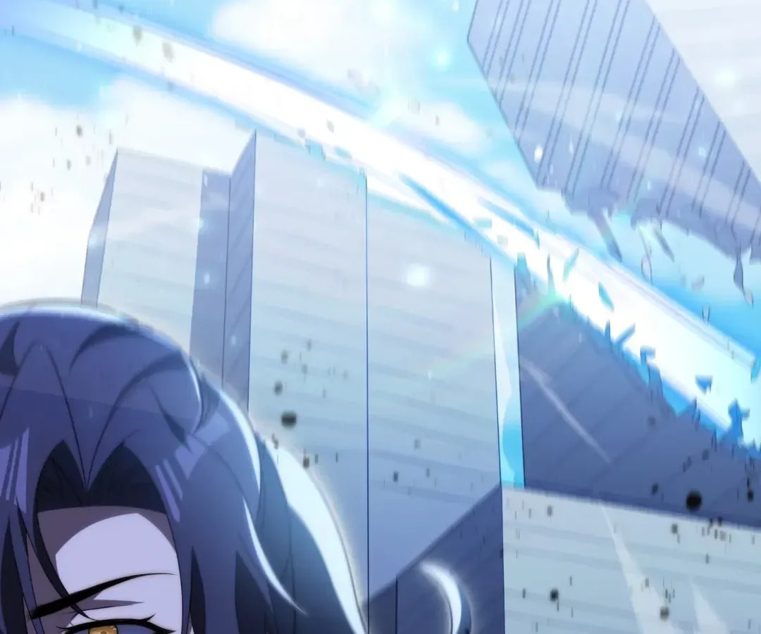 After Being Reincarnated, I Will Reach the Top With My Divergent Cheats Chapter 79 page 74 - 