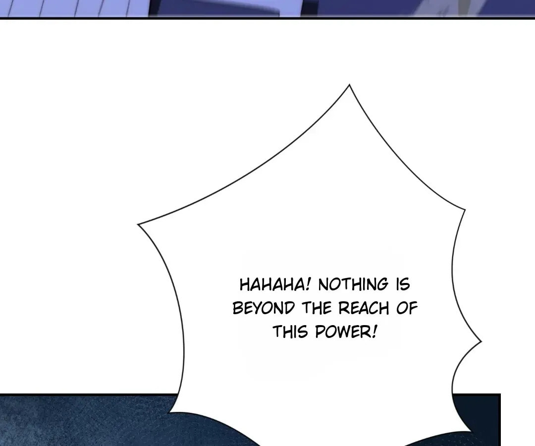 After Being Reincarnated, I Will Reach the Top With My Divergent Cheats Chapter 79 page 76 - 