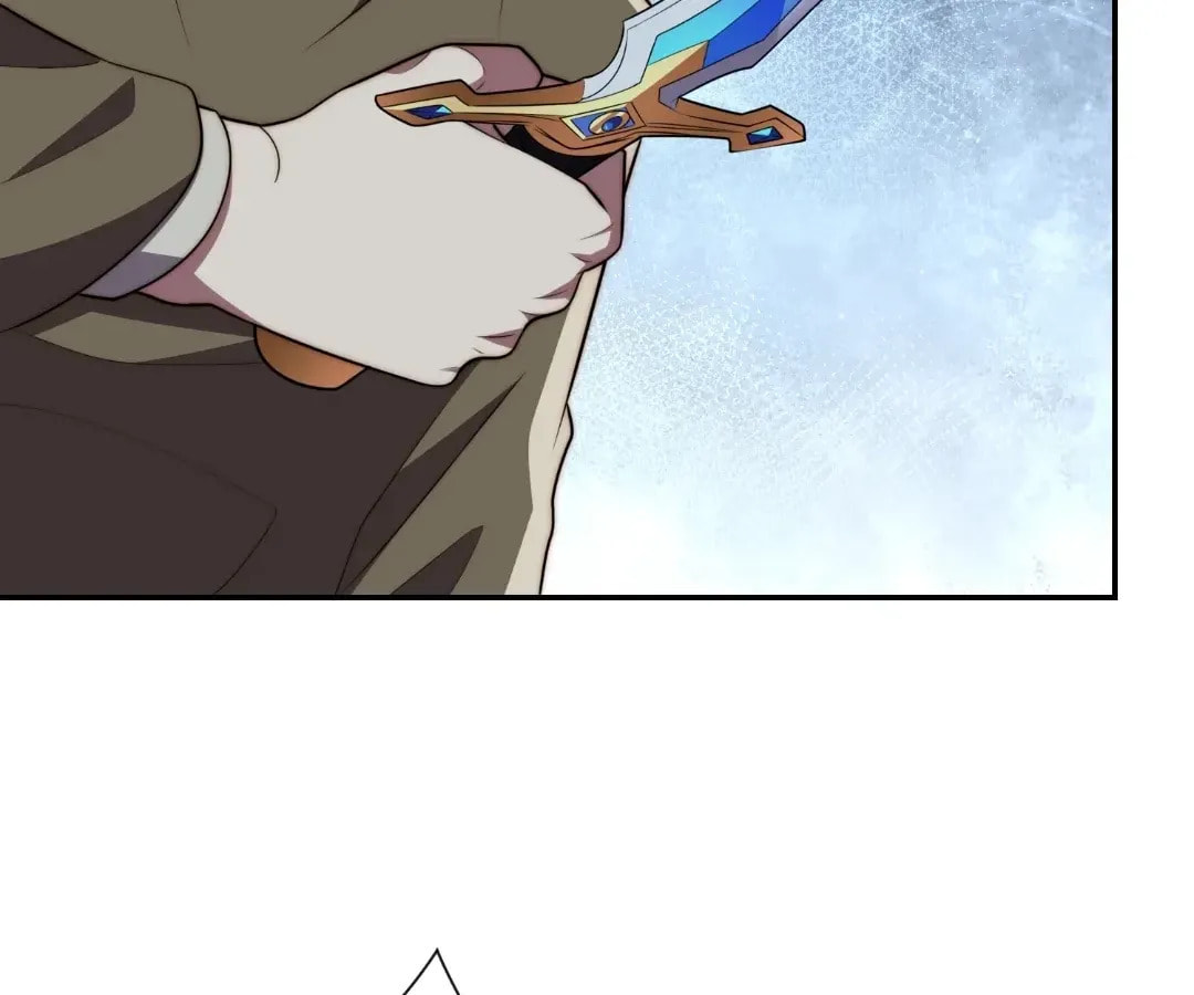 After Being Reincarnated, I Will Reach the Top With My Divergent Cheats Chapter 79 page 78 - 