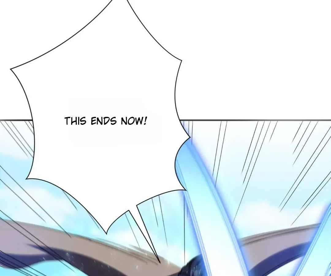 After Being Reincarnated, I Will Reach the Top With My Divergent Cheats Chapter 79 page 79 - 