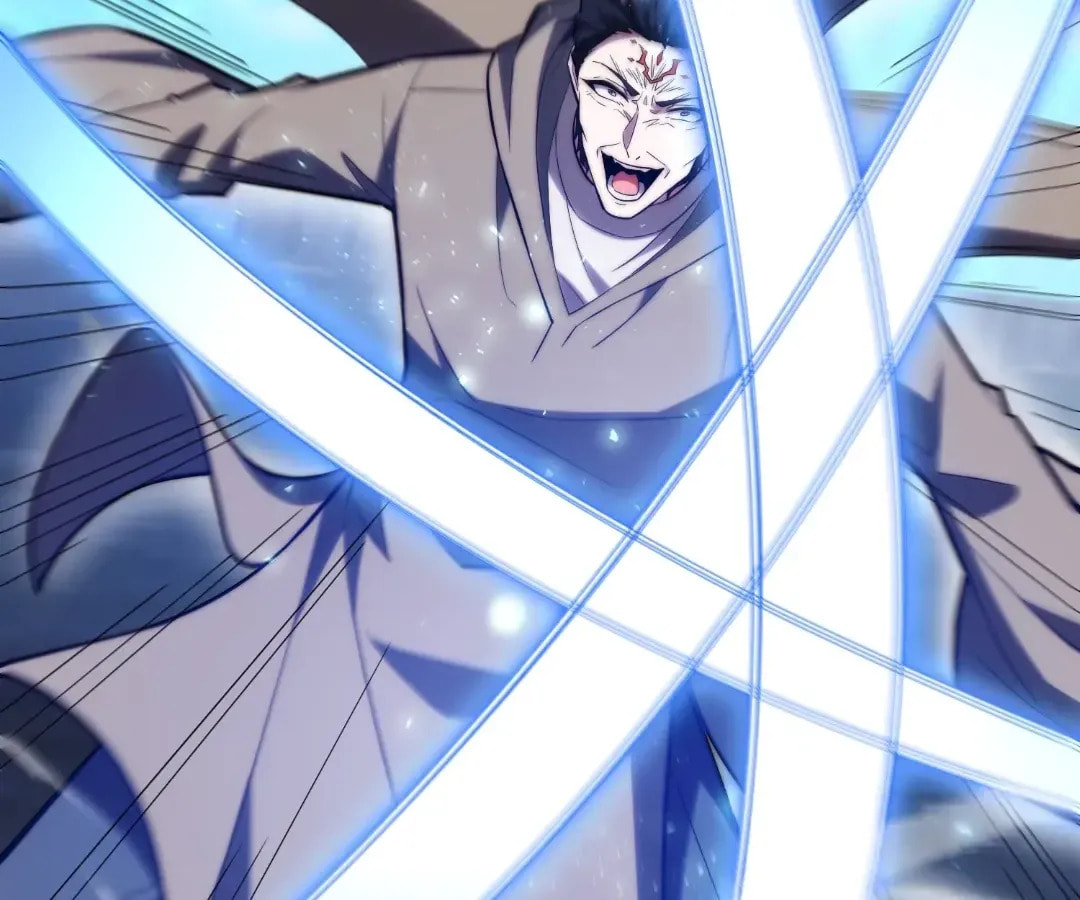 After Being Reincarnated, I Will Reach the Top With My Divergent Cheats Chapter 79 page 80 - 