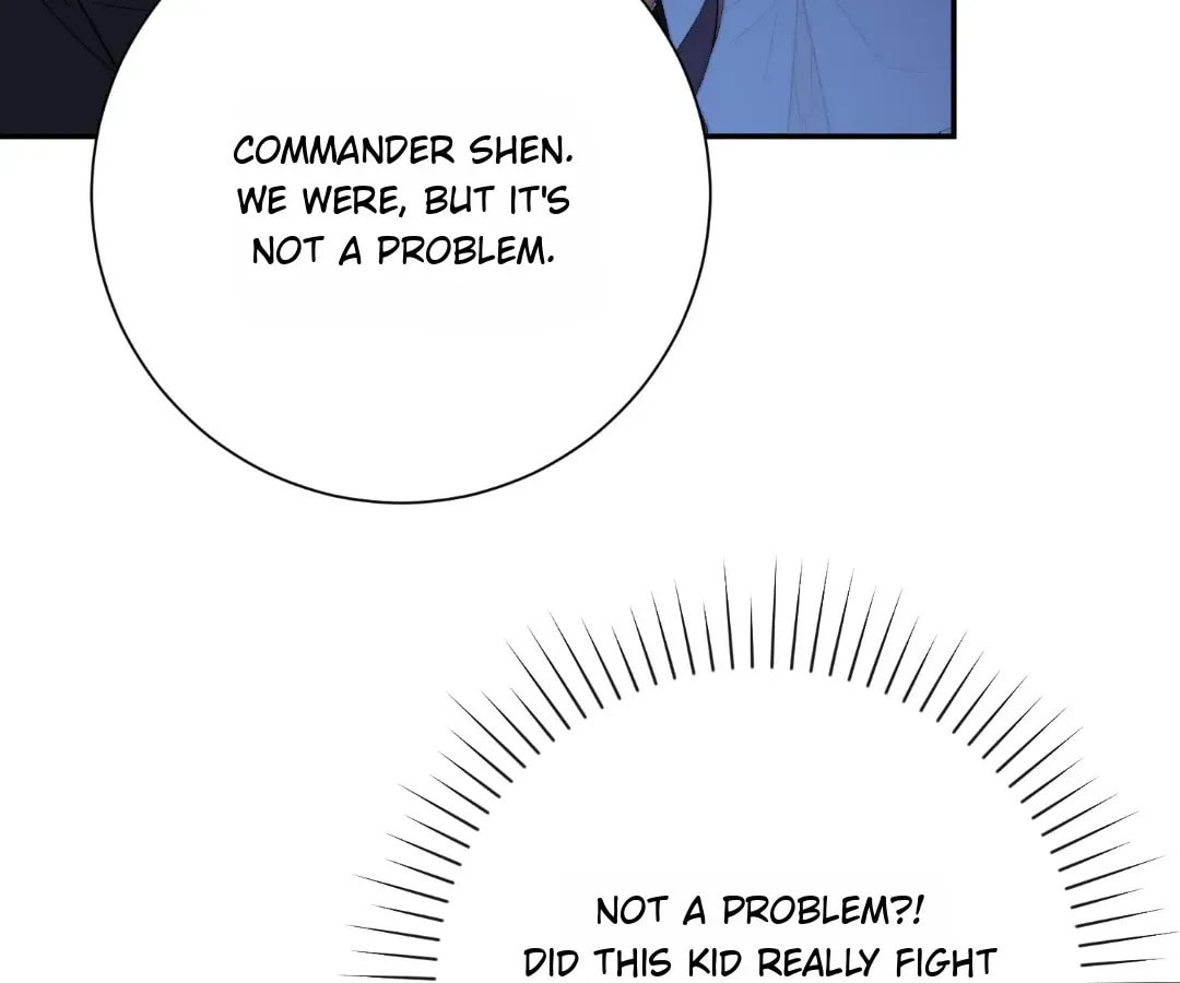 After Being Reincarnated, I Will Reach the Top With My Divergent Cheats Chapter 79 page 9 - 